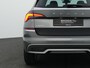 Skoda Kamiq 1.0 TSI 110 pk DSG Style | Achteruitrijcamera | Stoelverwarming | Adaptive Cruise | Carplay