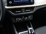 Skoda Kamiq 1.0 TSI 110 pk DSG Style | Achteruitrijcamera | Stoelverwarming | Adaptive Cruise | Carplay