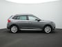 Skoda Kamiq 1.0 TSI 110 pk DSG Style | Achteruitrijcamera | Stoelverwarming | Adaptive Cruise | Carplay
