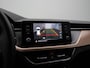 Skoda Kamiq 1.0 TSI 110 pk DSG Style | Achteruitrijcamera | Stoelverwarming | Adaptive Cruise | Carplay