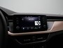 Skoda Kamiq 1.0 TSI 110 pk DSG Style | Achteruitrijcamera | Stoelverwarming | Adaptive Cruise | Carplay
