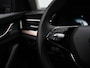Skoda Kamiq 1.0 TSI 110 pk DSG Style | Achteruitrijcamera | Stoelverwarming | Adaptive Cruise | Carplay
