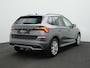 Skoda Kamiq 1.0 TSI 110 pk DSG Style | Achteruitrijcamera | Stoelverwarming | Adaptive Cruise | Carplay