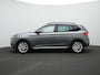 Skoda Kamiq 1.0 TSI 110 pk DSG Style | Achteruitrijcamera | Stoelverwarming | Adaptive Cruise | Carplay