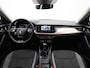 Skoda Kamiq 1.0 TSI 110 pk DSG Style | Achteruitrijcamera | Stoelverwarming | Adaptive Cruise | Carplay