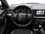 Skoda Kamiq 1.0 TSI 110 pk DSG Style | Achteruitrijcamera | Stoelverwarming | Adaptive Cruise | Carplay