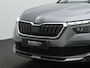 Skoda Kamiq 1.0 TSI 110 pk DSG Style | Achteruitrijcamera | Stoelverwarming | Adaptive Cruise | Carplay