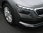 Skoda Kamiq 1.0 TSI 110 pk DSG Style | Achteruitrijcamera | Stoelverwarming | Adaptive Cruise | Carplay