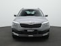 Skoda Kamiq 1.0 TSI 110 pk DSG Style | Achteruitrijcamera | Stoelverwarming | Adaptive Cruise | Carplay