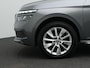 Skoda Kamiq 1.0 TSI 110 pk DSG Style | Achteruitrijcamera | Stoelverwarming | Adaptive Cruise | Carplay