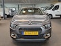 Citroën C3 1.2 PureTech C-Series