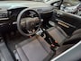 Citroën C3 1.2 PureTech C-Series