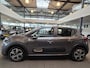 Citroën C3 1.2 PureTech C-Series