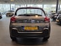 Citroën C3 1.2 PureTech C-Series