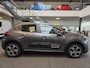 Citroën C3 1.2 PureTech C-Series