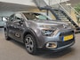 Citroën C3 1.2 PureTech C-Series