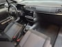 Citroën C3 1.2 PureTech C-Series