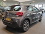 Citroën C3 1.2 PureTech C-Series
