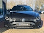 Volkswagen Arteon Shooting Brake 1.4 TSI eHybrid 218pk DSG R-Line Business+ / Panoramadak / Leder Nappa/Carbon / Memory / Trekhaak Elek. / 19" LMV / Navi Pro / Camera / Keyless / Alarm / Stoelverwarming V+A