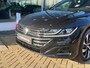 Volkswagen Arteon Shooting Brake 1.4 TSI eHybrid 218pk DSG R-Line Business+ / Panoramadak / Leder Nappa/Carbon / Memory / Trekhaak Elek. / 19" LMV / Navi Pro / Camera / Keyless / Alarm / Stoelverwarming V+A