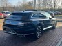 Volkswagen Arteon Shooting Brake 1.4 TSI eHybrid 218pk DSG R-Line Business+ / Panoramadak / Leder Nappa/Carbon / Memory / Trekhaak Elek. / 19" LMV / Navi Pro / Camera / Keyless / Alarm / Stoelverwarming V+A