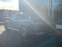 Volkswagen Arteon Shooting Brake 1.4 TSI eHybrid 218pk DSG R-Line Business+ / Panoramadak / Leder Nappa/Carbon / Memory / Trekhaak Elek. / 19" LMV / Navi Pro / Camera / Keyless / Alarm / Stoelverwarming V+A