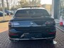 Volkswagen Arteon Shooting Brake 1.4 TSI eHybrid 218pk DSG R-Line Business+ / Panoramadak / Leder Nappa/Carbon / Memory / Trekhaak Elek. / 19" LMV / Navi Pro / Camera / Keyless / Alarm / Stoelverwarming V+A