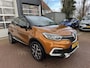 Renault Captur 1.2 TCe 120pk Intens+Camera+Trekhaak!!