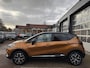 Renault Captur 1.2 TCe 120pk Intens+Camera+Trekhaak!!