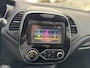 Renault Captur 1.2 TCe 120pk Intens+Camera+Trekhaak!!