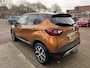 Renault Captur 1.2 TCe 120pk Intens+Camera+Trekhaak!!