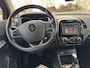 Renault Captur 1.2 TCe 120pk Intens+Camera+Trekhaak!!
