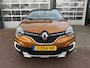 Renault Captur 1.2 TCe 120pk Intens+Camera+Trekhaak!!