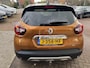 Renault Captur 1.2 TCe 120pk Intens+Camera+Trekhaak!!