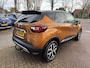 Renault Captur 1.2 TCe 120pk Intens+Camera+Trekhaak!!