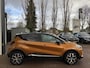 Renault Captur 1.2 TCe 120pk Intens+Camera+Trekhaak!!