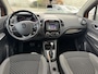 Renault Captur 1.2 TCe 120pk Intens+Camera+Trekhaak!!