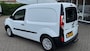 Renault Kangoo 1.5 DCI 55KW 75PK EURO 6 AIRCO/ CRUISE CONTROL/ NAVIGATIE/ 100% DEALERONDERHOUDEN