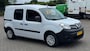 Renault Kangoo 1.5 DCI 55KW 75PK EURO 6 AIRCO/ CRUISE CONTROL/ NAVIGATIE/ 100% DEALERONDERHOUDEN