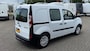 Renault Kangoo 1.5 DCI 55KW 75PK EURO 6 AIRCO/ CRUISE CONTROL/ NAVIGATIE/ 100% DEALERONDERHOUDEN