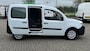 Renault Kangoo 1.5 DCI 55KW 75PK EURO 6 AIRCO/ CRUISE CONTROL/ NAVIGATIE/ 100% DEALERONDERHOUDEN