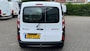 Renault Kangoo 1.5 DCI 55KW 75PK EURO 6 AIRCO/ CRUISE CONTROL/ NAVIGATIE/ 100% DEALERONDERHOUDEN