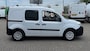 Renault Kangoo 1.5 DCI 55KW 75PK EURO 6 AIRCO/ CRUISE CONTROL/ NAVIGATIE/ 100% DEALERONDERHOUDEN