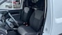 Renault Kangoo 1.5 DCI 55KW 75PK EURO 6 AIRCO/ CRUISE CONTROL/ NAVIGATIE/ 100% DEALERONDERHOUDEN