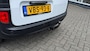Renault Kangoo 1.5 DCI 55KW 75PK EURO 6 AIRCO/ CRUISE CONTROL/ NAVIGATIE/ 100% DEALERONDERHOUDEN