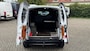 Renault Kangoo 1.5 DCI 55KW 75PK EURO 6 AIRCO/ CRUISE CONTROL/ NAVIGATIE/ 100% DEALERONDERHOUDEN