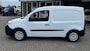 Renault Kangoo 1.5 DCI 55KW 75PK EURO 6 AIRCO/ CRUISE CONTROL/ NAVIGATIE/ 100% DEALERONDERHOUDEN