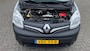 Renault Kangoo 1.5 DCI 55KW 75PK EURO 6 AIRCO/ CRUISE CONTROL/ NAVIGATIE/ 100% DEALERONDERHOUDEN