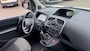 Renault Kangoo 1.5 DCI 55KW 75PK EURO 6 AIRCO/ CRUISE CONTROL/ NAVIGATIE/ 100% DEALERONDERHOUDEN