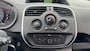 Renault Kangoo 1.5 DCI 55KW 75PK EURO 6 AIRCO/ CRUISE CONTROL/ NAVIGATIE/ 100% DEALERONDERHOUDEN